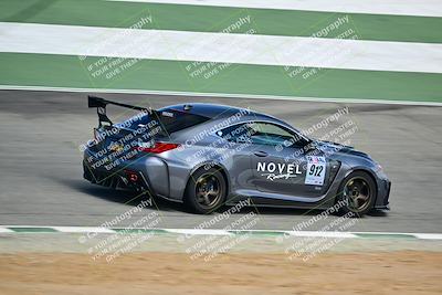 media/Sep-27-2025-Speed Ventures (Sat) [[6606706ef0]]/Red group/The Bowl/